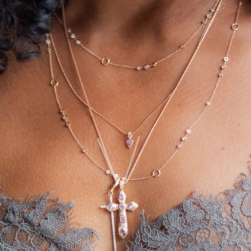 shop the look > heart and soul, up close <span class='visuallyhidden'>Call or text 323-404-2959 if you need shopping assistance.</span>